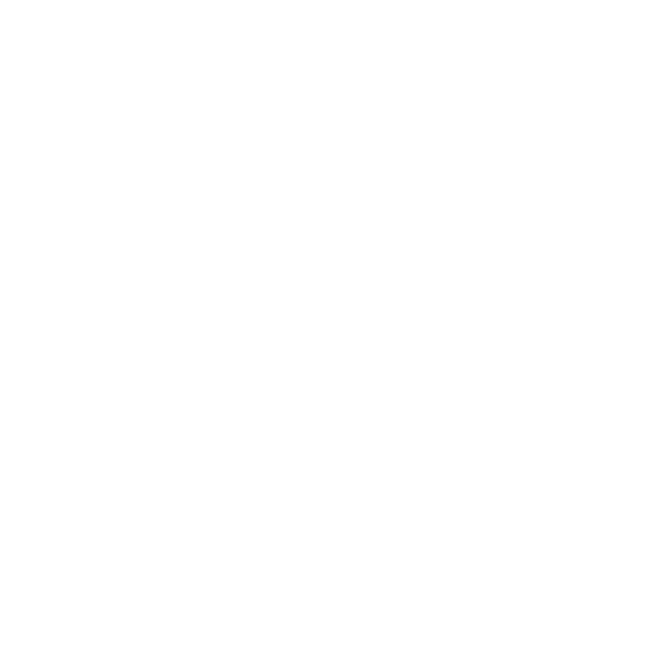 Auliachem Perkasa CV